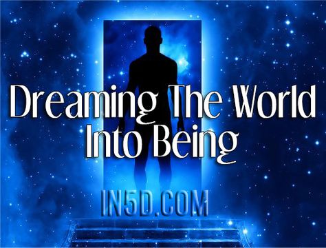 by Dr. Alberto Villoldo, The Four Winds Whether you realize it or not, we are all dreaming the world into being, although most people have lost the ability to guide the dream, and are, as a result,… Alberto Villoldo, The Four Winds, Four Winds, What Is Meant, The Dream, The Four, Astrology, Spirituality, Lost