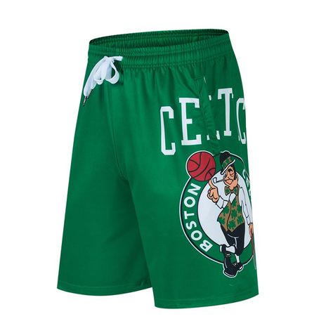 Green+Boston+Celtics+Pockets+Summer+NBA+Basketball+Gym+shorts+M-3XL Running Summer, Summer Basketball, Basketball Gym, College Basketball Jersey, Bulls Basketball, Allen Iverson, Training Running, Larry Bird, White Denim Jeans