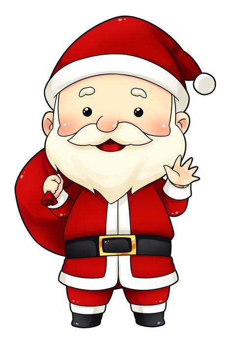 Christmas Cartoon Pictures, Merry Christmas Wishes Text, Santa Claus Wallpaper, Merry Christmas Wishes Images, Merry Christmas Images Free, Santa Claus Drawing, Christmas Images Free, Santa Cartoon, Santa Claus Clipart