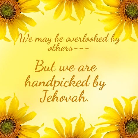 Good Morning Jehovah Quotes, Jw Quotes Encouragement Strength, Jehovah Witness Quotes Encouragement, Jehovah Witness Paradise, Jw Wallpaper, Jehovah Witness Humor, Jehovah's Witnesses Beliefs, Spiritual Reminders, Jw Friends