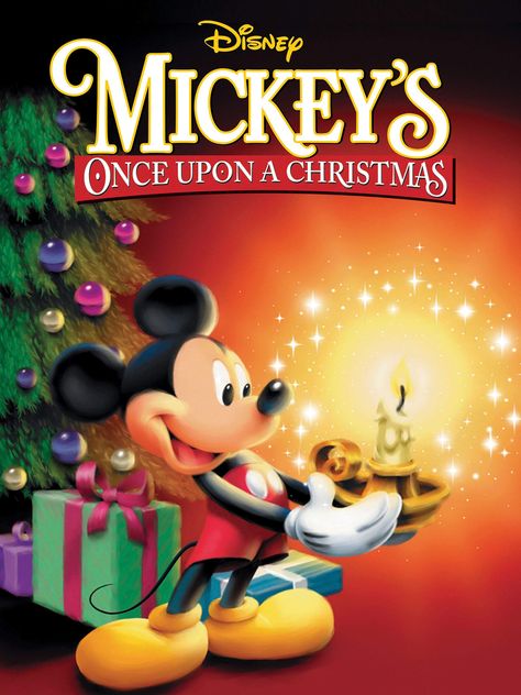 I thought you might be interested in this page from Amazon. Best Family Christmas Movies, Disney Christmas Movies, Christmas Dvd, Mickeys Christmas Carol, Family Christmas Movies, Disney Gold, Best Christmas Movies, Film Disney, Mickey Christmas