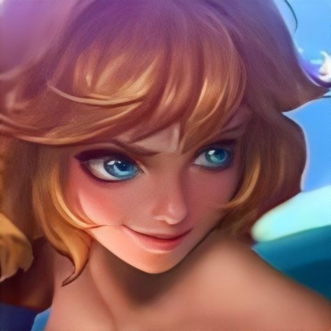 Beatrix M4 Skin, Edith Mobile Legends, Pp Mobile Legend, Edith Mlbb, Beatrix Mobile Legends, Beatrix Icon, Mlbb Hot, Anime 3 Best Friends, Beatrix Mlbb