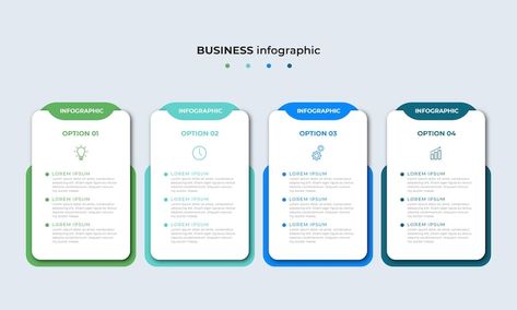 Our Customers Page Design, 2 Step Infographic, Icon Infographic, Powerpoint Chart Templates, Logo Design Color Palette, Layout Background, Book Editorial Design, Background Layout, Infographic Layout