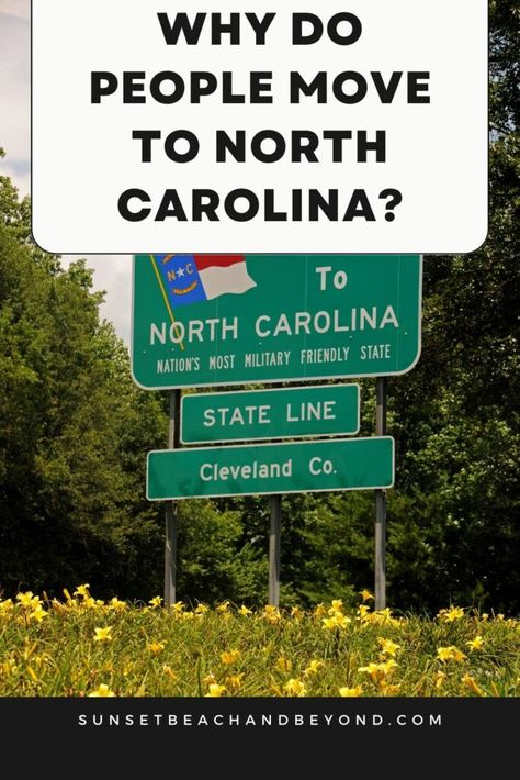 Moving To Wilmington North Carolina, Moving To North Carolina, Living In North Carolina, Wilmington North Carolina, North Carolina Homes, Appalachian Mountains, Hot And Humid, Why Do People, Real Estate Buying