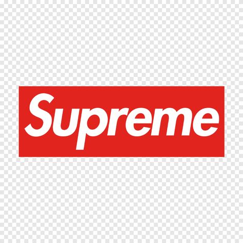 Supreme Tshirt Design, Supreme Logo Design, Supreme Logo Png, Text Label, Kiss Logo, Label Png, Supreme Clothing, Supreme Sticker, T Shirt Label