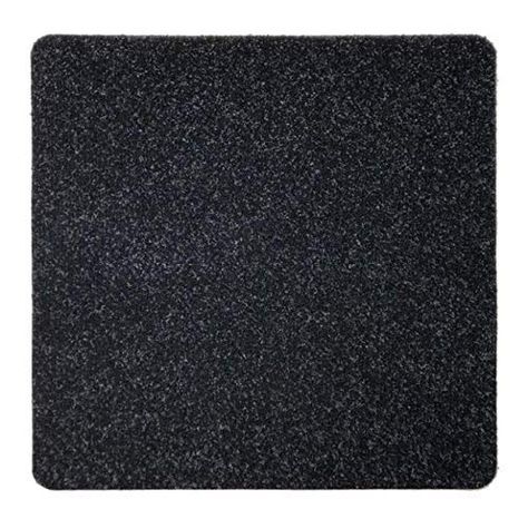 Floor Defender Urinal Splash Mats - Rectangle Shape (72) - - Amazon.com Public Washroom, Hazardous Materials, Bath Mat Rug, Rectangle Shape, A Month, Cafe, Flooring