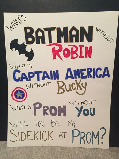 Best Prom Proposals, Sadie Hawkins Proposals, Prom Asking, Dance Asking, Sadies Proposal, Dance Asks, Prom Posals, Prom Proposal Ideas, Cute Proposals