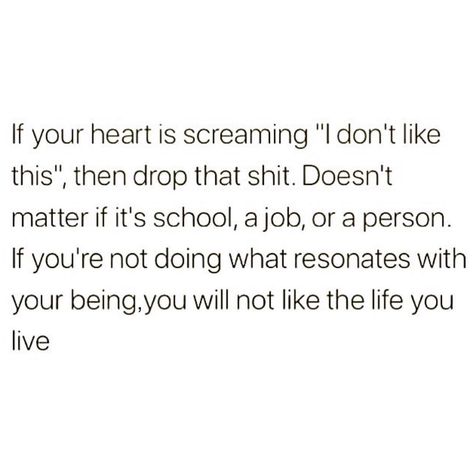 Its Ok To Quit Quotes, Don't Overwork Yourself Quotes, Quit Work Quotes, Job Not Worth It Quotes, Quitting My Job Quotes, A Job Is A Job Quotes Life, I Wanna Quit My Job, Quotes On Unhappiness, Quitting Quotes Inspirational