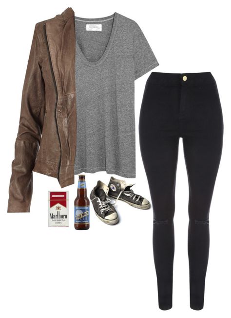 "Debbie Stole a Baby//01-Lip Gallagher Fanfiction" by liam-dunbar-14 ❤ liked on Polyvore featuring The Great, Jane Norman, AllSaints and Converse Debbie Gallagher Outfits, Shameless Inspired Outfits, Shameless Outfits, Fiona Gallagher Outfits, Shameless Debbie, Lip Gallagher, Outfits Polyvore, Character Inspired Outfits, Old T Shirts