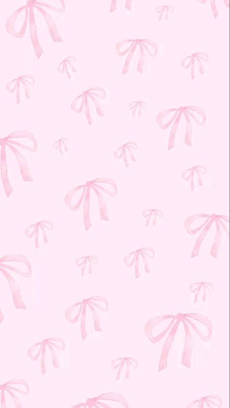 Coquette Aesthetic Wallpaper, Coquette Wallpapers, Coquette Wallpaper, Stylish Tips, Heart Flutter, Pink Bows, For Wallpaper, Bathroom Towels, Pink Wallpaper