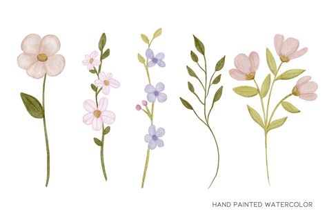 Find & Download Free Graphic Resources for Watercolor Clip Art. 100000+ Vectors, Stock Photos & PSD files. ✓ Free for commercial use ✓ High Quality ... Simple Flower Clipart, Flower Illustration Simple, Daisy Clipart, Wildflower Clipart, Flower Clip Art, Watercolor Clip Art, Spring Clipart, Drawing Clipart, Floral Clipart