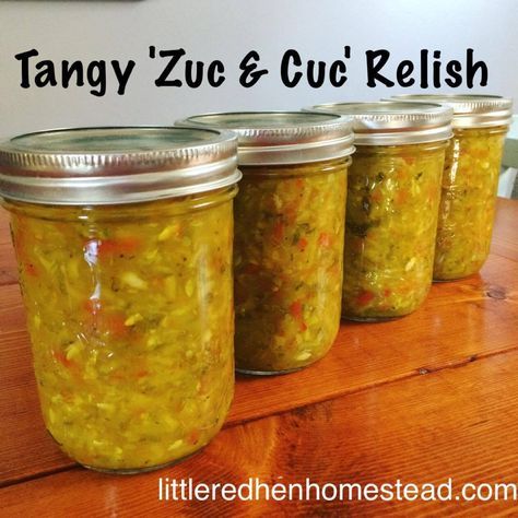 Green Tomato Salsa Verde Canning, Green Tomato Salsa Verde Canning Recipe, Salsa Verde Canning, Roasted Green Tomato Salsa, Salsa Verde Canning Recipe, Green Tomato Salsa Verde, Zucchini Relish Recipes, Green Tomato Salsa, Zucchini Relish