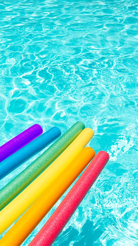 Wallpaper Iphone Summer, Minimalist Iphone, Iphone Wallpaper Images, Desktop Wallpapers Backgrounds, Rainbow Aesthetic, Iphone Prints, Pattern Iphone Case, Wallpaper For Your Phone, Summer Wallpaper