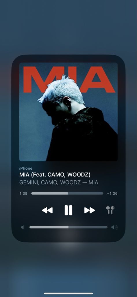 Krnb Spotify, Gemini Kpop, Gemini Krnb, Music Aesthetic, Camo, Songs, Music, Wall, Photography