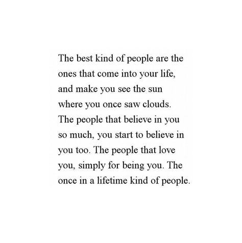 Finding Your Best Friend Quotes, Inspirational Quotes Best Friends, Inspiring Quotes For Best Friends, Pretty Quotes For Best Friends, Tell People You Love Them Quotes Friends, Quotes About Loving Friends, Proud Of Best Friend Quotes, Things To Tell Your Best Friend Quotes, Positive Best Friend Quotes