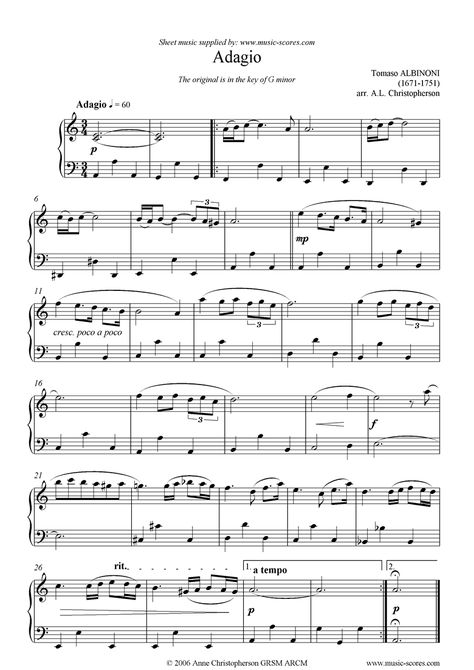 Piano Music Easy, Easy Sheet Music, Piano Sheet Music Classical, Classical Sheet Music, Piano Music Lessons, Classical Music Composers, Not Musik, Download Sheet Music, Music Worksheets