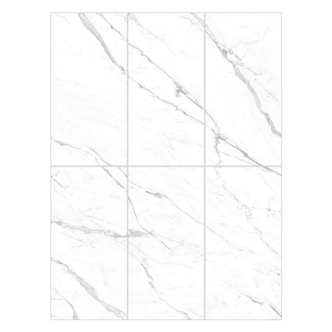 White Glossy Porcelain Floor Tile Price 60x120 White Ceramic Tile Texture Seamless, White Tile Texture, Pastry Cafe, Floor Tiles Texture, White Ceramic Tiles, White Marble Tiles, Tile Texture, Ceramic Texture, Vitrified Tiles