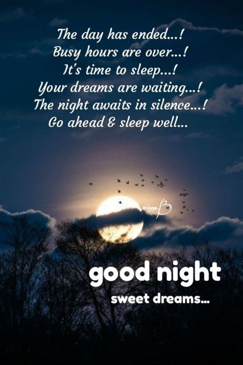 Sleeping Quotes, Greetings English, Goodnight Blessings, Goodnight Sweetheart, Quotes Night, Beautiful Good Night Messages, Good Night Blessings Quotes, Goodnight Messages, Good Night Qoutes