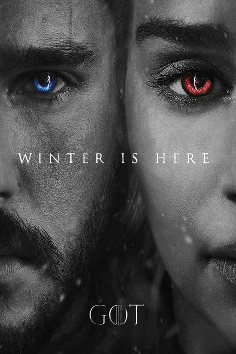 Game of Thrones Game Of Thrones Wallpaper, Dessin Game Of Thrones, Game Of Thrones Instagram, Jon Snow And Daenerys, Game Of Thrones Facts, Game Of Thrones Poster, Free Poster Printables, John Snow, Got Game Of Thrones