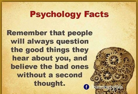 Psychology Facts About Human, Interesting Facts About Human Psychology, Human Psychology Facts So True, Human Behavior Psychology Facts, Human Psychology Facts, Human Brain Facts, Interesting Facts About Humans, Human Behavior Psychology, Behavior Psychology