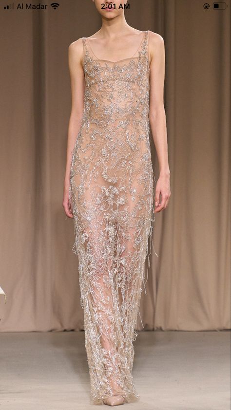 Coktail Dress, Fall 2023 Ready To Wear, 2023 Ready To Wear, Jason Wu, Vogue Fashion, Winter 2023, Fall 2023, Fashion Show Collection, Sheer Dress