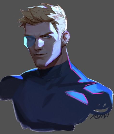 Soldier76 “Jack Morrison” Jack Morrison Fanart, Jack Morrison, Overwatch Wallpapers, Get Off My Lawn, Soldier 76, Overwatch Fan Art, Overwatch 2, Final Fantasy Xv, Perfect Game