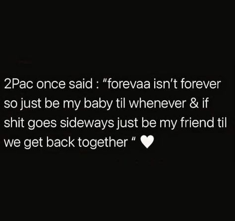 Quotes About Getting Back Together, Quotes About Fake Love, Getting Back Together Quotes, Back Together Quotes, Mate Quotes, Fake Love Quotes, Together Quotes, Real Love Quotes, Saving Quotes