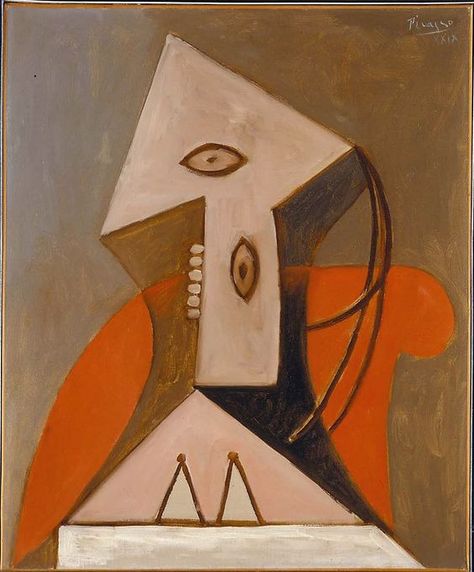 pablo picasso Pablo Picasso Art, Abstract Wall Art Painting, Art Picasso, Cubist Art, Cubism Art, Picasso Paintings, Picasso Art, Georges Braque, Geometric Wall Art