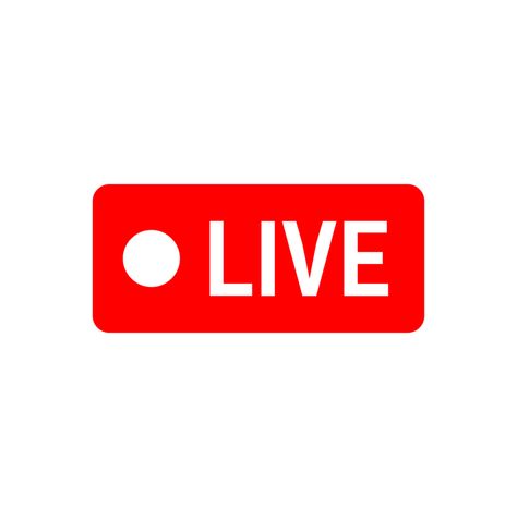 Live Leak Logo, Gpay Logo, Logo Live, Approved Stamp, Youtube Png, Christian Background Images, Flyer Background, Thumbnails Youtube Background, Media Background