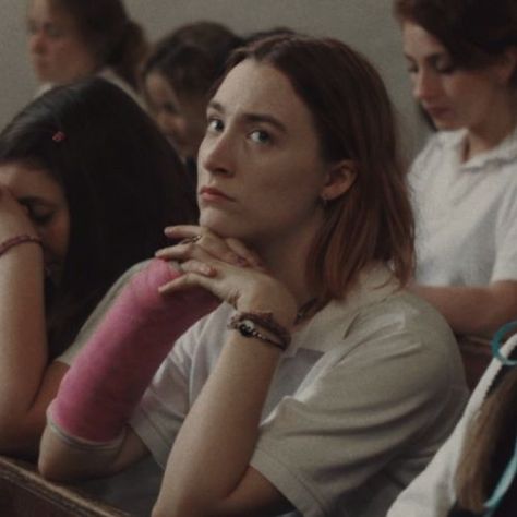 Lady Bird (2017) dir. Greta Gerwig Lady Bird Aesthetic, Minimalist Pics, Alive Or Just Breathing, Nic Sheff, Directed By Greta Gerwig, 22 Aesthetic, Bird Aesthetic, Foolish One, Lighting Bugs