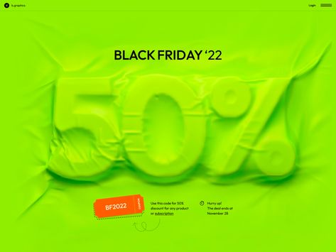 Black Friday Web Design, Sales Design Graphics, Sale Creative Design, Black Friday Campaign Design, Sale Ad Design, Black Friday Graphics, Black Friday Graphic Design, Black Friday Creative Ads, Black Friday Design Graphics