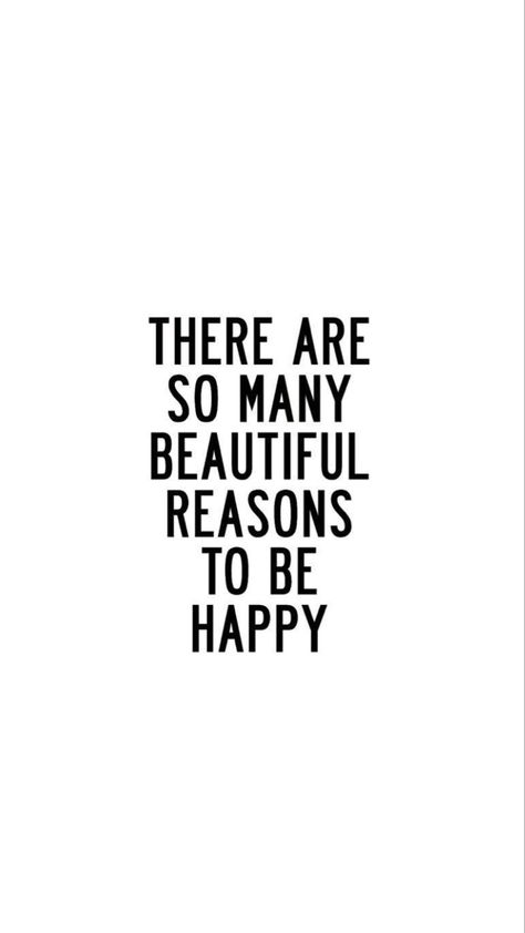 Notes Quotes, Signs And Sayings, Wellness Club, Serious Quotes, Reasons To Be Happy, I Love Quotes, Beauty Of Islam, Lady Boss, Love Me Quotes