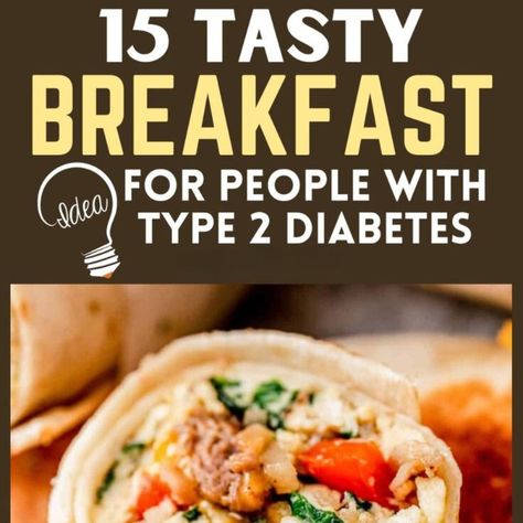 Health Advisor Low Starch Breakfast, Meals For Diabetics Recipes Beginners, Meal Prep For Diabetics Type 2 Breakfast, Easy Breakfast Ideas For Diabetics, Healthy Recipes For Diabetics Breakfast, Insulin Resistance Breakfast Ideas, Breakfast For Diabetics Type 2, Meals For Diabetics Recipes, Prediabetic Breakfast Ideas