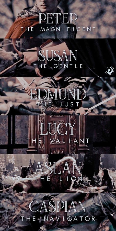 Chronicles Of Narnia Aesthetic Wallpaper, Aslan Narnia Aesthetic, Narnia Lockscreen, Edmund Pevensie Aesthetic Wallpaper, Narnia Edmund Aesthetic, Lucy Narnia Aesthetic, Peter Narnia Aesthetic, Edmund X Caspian, Narnia Wallpaper Aesthetic