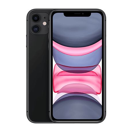 Biometrics Technology, Apple Model, Apple Iphone 11, Cover Iphone, Face Recognition, Facial Recognition, Dolby Digital, Face Id, Back Camera