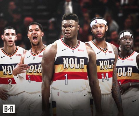 The future is bright for the Pelicans ? College Basketball Shirts, Basketball Things, Basketball Game Outfit Women, Wallpaper Nba, Pelicans Basketball, Basketball Game Outfit, Lebron James Wallpapers, College Basketball Players, College Basketball Game