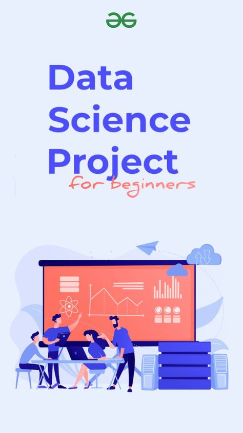 Python Data Science Projects, Data Analyst Project Ideas, Data Analyst Project, Sql Project Ideas, Machine Learning Project Ideas, Data Science Project Ideas, Data Analysis Project Ideas, Data Science Projects, Data Science Wallpaper