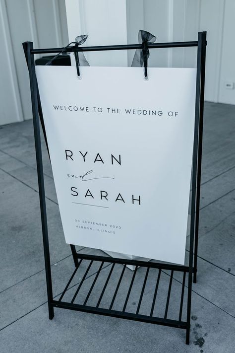 https://amzn.to/3Fz0f0p Wedding Welcome Sign Clothing Rack, Clothes Rack Wedding Sign, Clothing Rack Wedding Sign, Small Clothes Rack, Wedding Sign Stand, Clothes Hanging Rack, Kids Clothing Rack, Clothes Hanging, Kids Garments