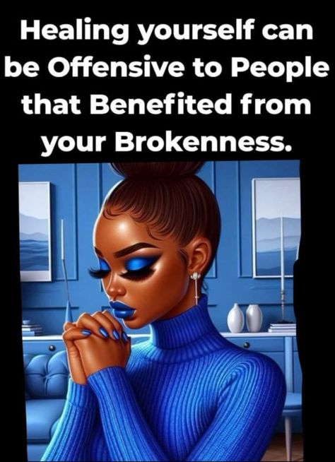 Black Wisdom Quotes, Black Women Quotes Inspirational, Woman Poem, Strong Black Woman Quotes, Diva Quotes, Black Inspirational Quotes, Beautiful Morning Quotes, Black Woman Artwork, Positive Quotes For Women