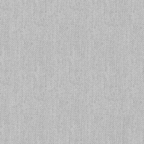 Grey Fabric Sofa Texture, Grey Laminate Texture Seamless, Grey Fabric Texture Patterns, White Fabric Texture Seamless, Grey Wallpaper Texture Seamless, Grey Fabric Texture Seamless, Grey Laminate Texture, Light Grey Fabric Texture, Grey Cloth Texture