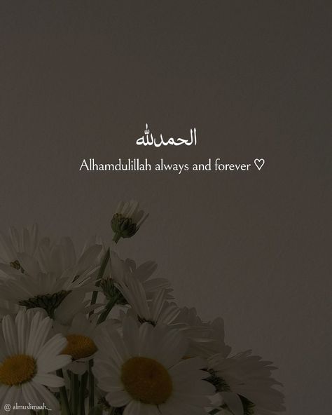 Islamic Quote Dp For Whatsapp, Alhumdulilah Wallpaper Iphone, Qoute Profile Picture, Allhumdullilha Dp, English Sayings Quotes, Arabic Profile Pictures, Alhamdulillah Always And Forever, Allahamdulilah Quotes, Allhamdulliah Images Wallpaper