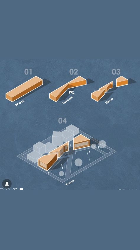 Concept Board Architecture, Architecture Site Plan, Architecture Design Presentation, Architecture Drawing Presentation, Architecture Portfolio Layout, Architecture Design Process, Site Model, Aesthetic Architecture, Campus Design