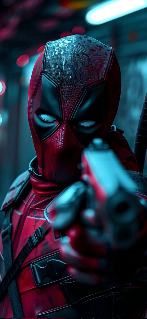 Deadpool Art Wallpaper, Deadpool Wallpapers 4k, Deadpool Lockscreen, Deadpool And Wolverine Wallpaper, Deadpool Background, Deadpool Anime, Deadpool Pfp, Deadpool Wallpaper Iphone, Deadpool Hd