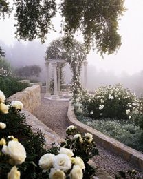 Castle Aesthetic, Royal Aesthetic, Princess Aesthetic, Beautiful Architecture, Nature Aesthetic, Pretty Places, Dream Garden, Santa Barbara, Fantasy World