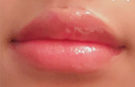 Full lips Full Lips, Pink Lips, Vision Board, Lips, Pink