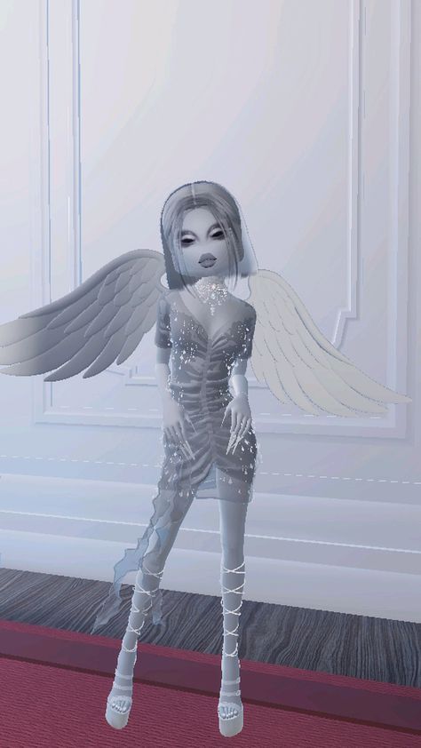 Dress To Impress Outfits Roblox Sci-fi Theme, Dti Roblox Outfits Sci Fi, Mythical Creatures Outfits, Mythical Dress To Impress, Dress To Impress Outfits Sc-fi, Dress To Impress Theme Sci Fi, Scifi Dress To Impress Theme, Sci Fi Outfits Dress To Impress, Dress To Impress Mythical Creature