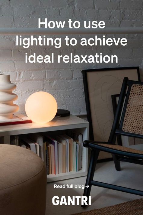 Design your dream hygge living room with these minimalist lighting ideas. It's easy to design a hygge apartment these cozy home decor ideas. Hygge Lighting Living Rooms, Hygge Living Room Lighting, Hygge Lighting Ideas, Hygge Lamp, Hygge Decor Living Rooms, Hygge Apartment, Hygge Lighting, Modern Organic Decor, Hygge Living Room