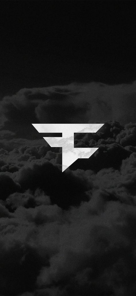 FaZe Black Cloud Mobile Wallpaper for iPhone X/11/12 (828 x 1792) Faze Clan Wallpapers, Faze Wallpaper, Faze Clan, Supra Mk4, Toyota Supra Mk4, Cloud Mobile, Black Clouds, Rocket League, Wallpaper For Iphone