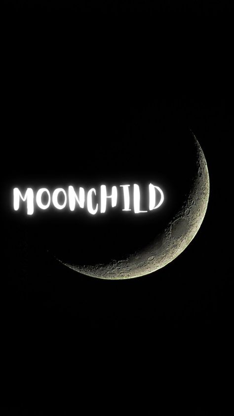 Moonchild Wallpaper, Moonchild Quotes, Moon Phone Wallpaper, Moon Child Quotes, Luna Name, Moon Names, Moon Energy, Aries And Leo, Wire Knitting