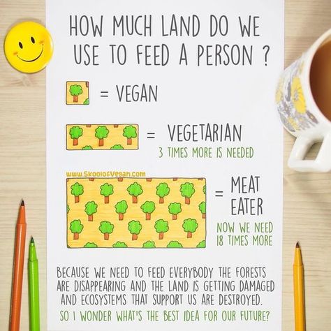 Vegetarian Quotes, Pancakes Protein, Earth Animals, Species Extinction, Vegan Facts, Protein Dinner, Vegan Memes, Vegetarian Lifestyle, Animal Agriculture